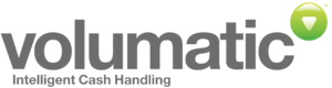 Volumatic Logo 300x80