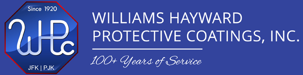 Williams-Hayward Protective Coatings