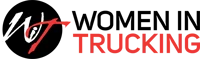 Women In Trucking Association