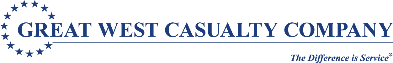 Great West Casualty Company