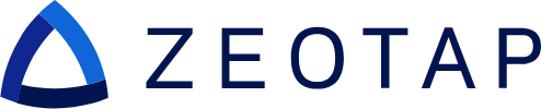 Zeotap