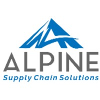 Alpine Supply Chain Solutions