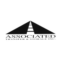 Associated Transfer & Storage, Inc.