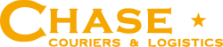Chase Couriers & Logistics