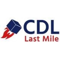 CDL Last Mile