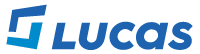 Lucas Systems