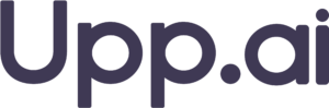 cropped Upp Logo 2024 Navy Transparent RGB 300x99