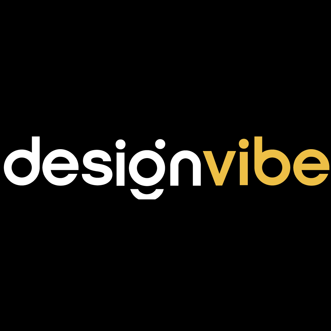 DesignVibe