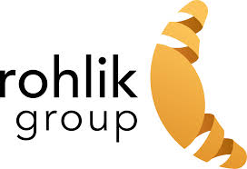 Rohlik Group