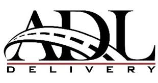 ADL Final Mile
