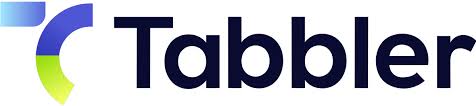 Tabbler