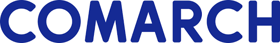 Comarch