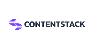 Convert Group