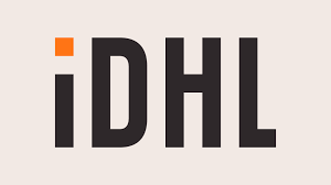 IDHL