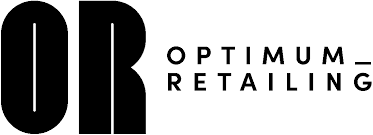 Optimum Retailing