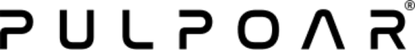 PulpoAR