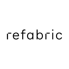 Refabric