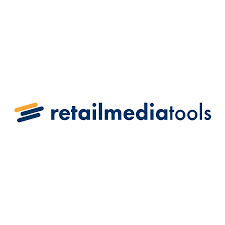 Retailmediatools