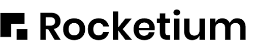Rocketium