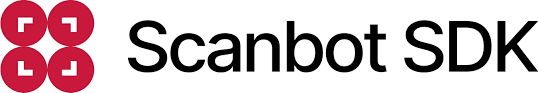 Scanbot SDK