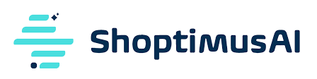 Shoptimus AI