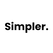 Simpler