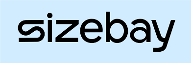 Sizebay