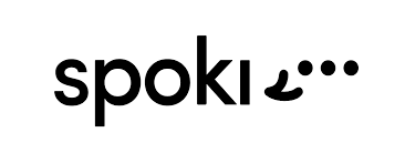 Spoki