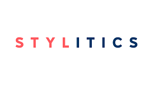 Stylitics