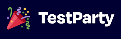 TestParty