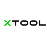 xTool