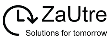 ZaUtre