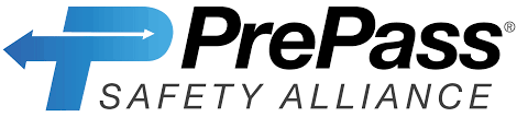 PrePass Safety Alliance