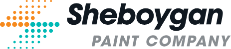 Sheboygan Paint Company