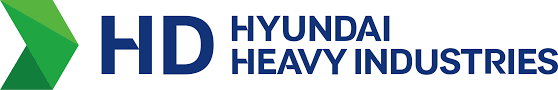HD Hyundai Heavy Industries