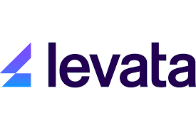 Levata