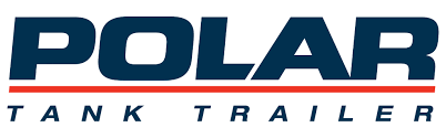 Polar Tank Trailer