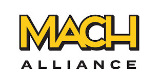 MACH Alliance
