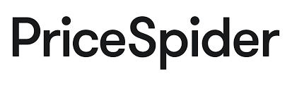 PriceSpider