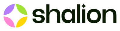 Shalion