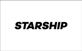 Starship Technologies