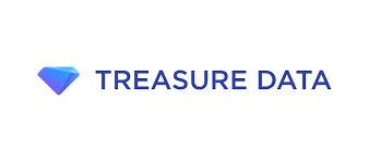 Treasure Data