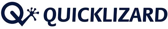 Quicklizard