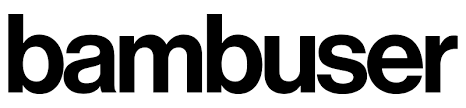 Bambuser