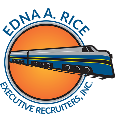 Edna A. Rice Executive Recruiters, Inc.