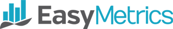 Easy Metrics Inc.