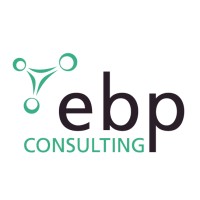 ebp-consulting