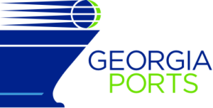gaports logo 300x152