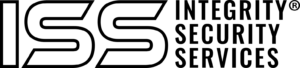 ghsisslogo 1536x350 1 300x68