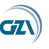 GZA GeoEnvironmental